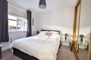 Photo 13- click for photo gallery